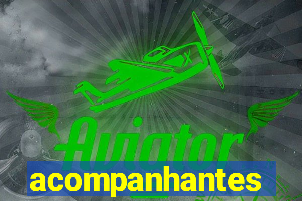 acompanhantes gordinhas santos